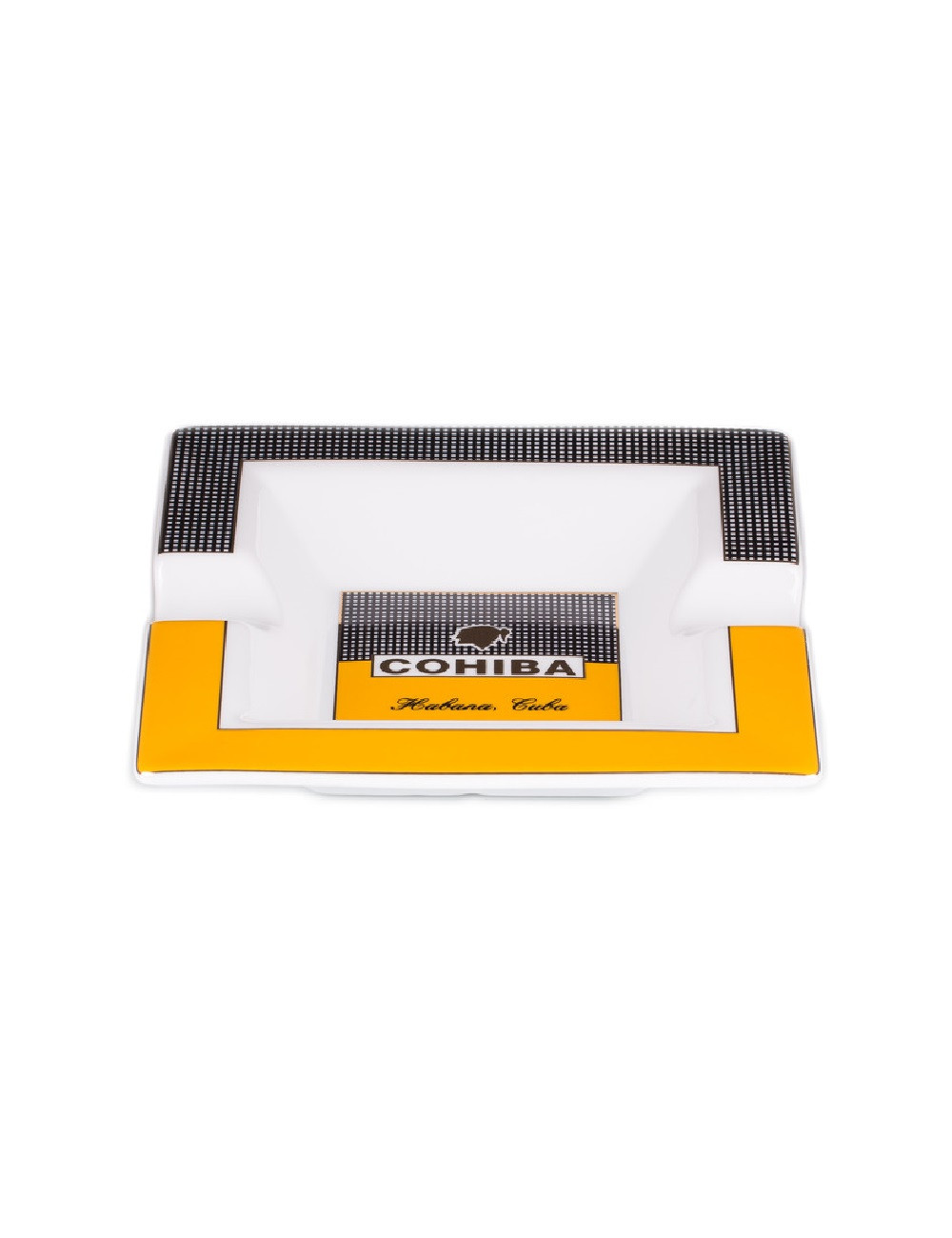 wla-0018